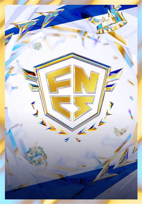 FNCS Community Cup Details Fortnite Events Tournaments.